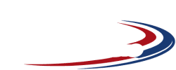 Renn Kirby Charles Town Auto