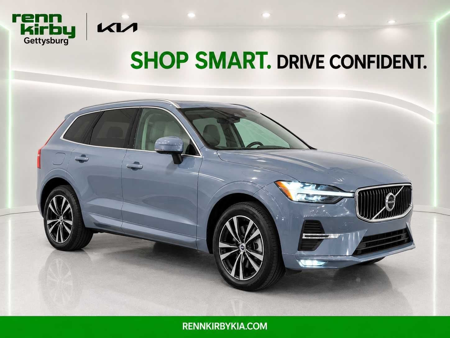 2023 Kia Soul
